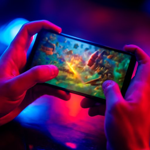 GBAJEE ফোনে APK ফাইল নামছে