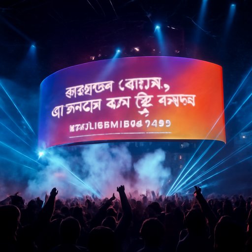 GBAJEE ঈদের ছাড় কার্ড